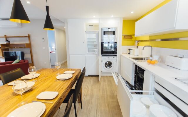 Sweet Inn - San Basilio