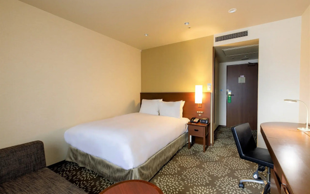 Holiday Inn ANA Kanazawa Sky by IHG