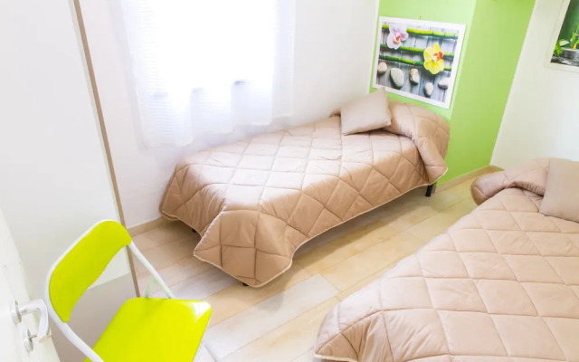 Vanni House 68