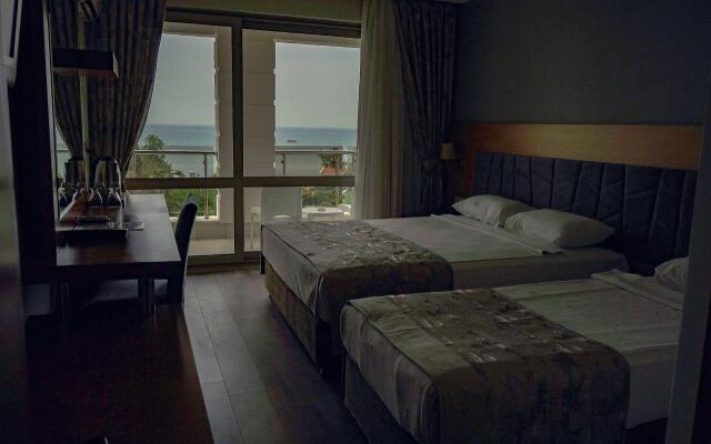 Sırma Hotel