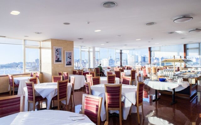 Hotel Globo