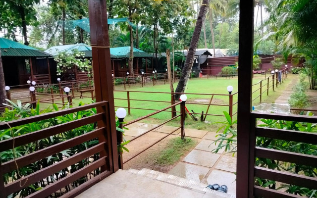 Club Palolem