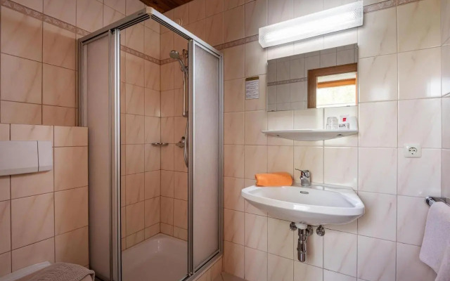 Pension MeixnerObermoser