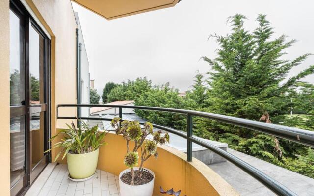 GuestReady - Amazing House in Madalena