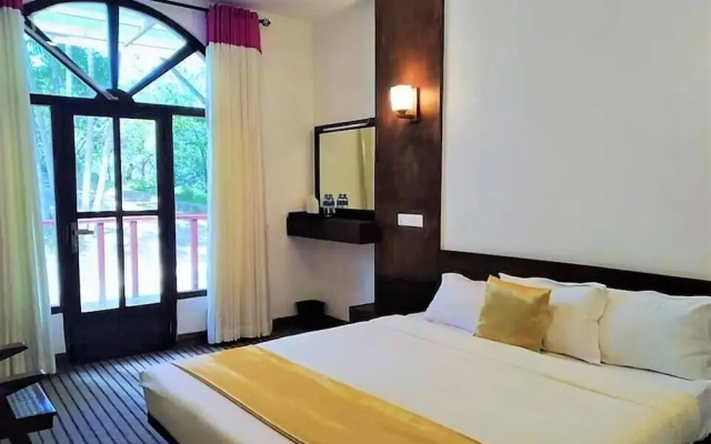 Ovitiyas Bandarawela