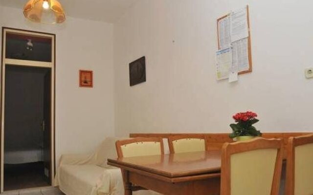Apartments Bepo