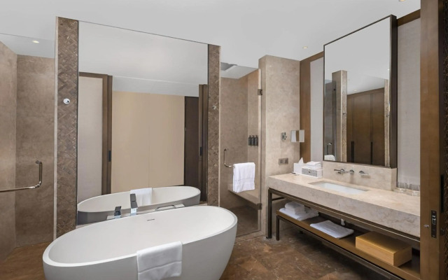Sheraton Cebu Mactan Resort