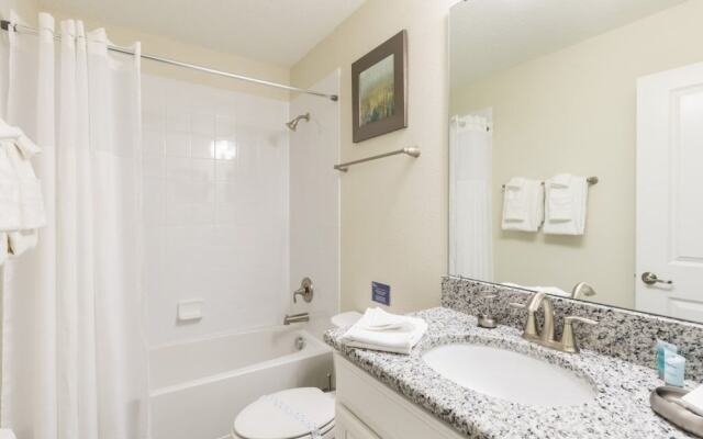 Champions Gate-9042sltsdjgil 9 Bedroom Home