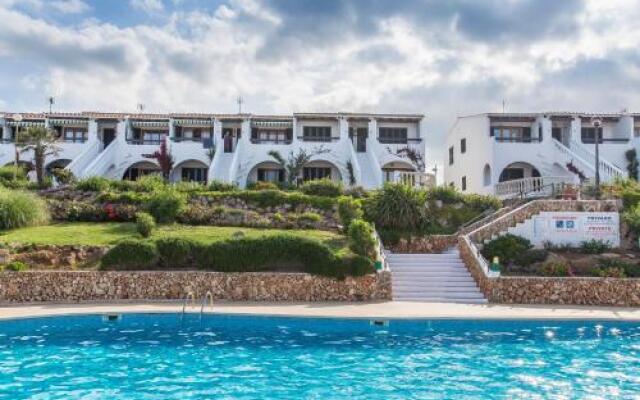 COSTA ARENAL, Nº 23