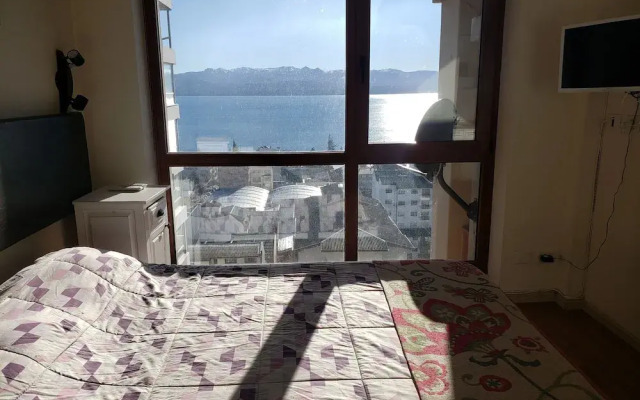 Terrazas Bariloche