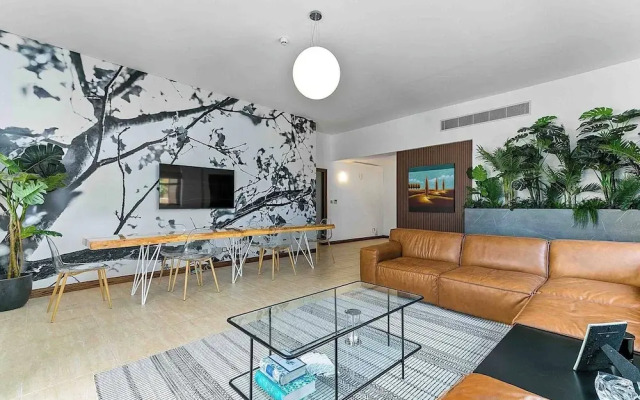 Aphrodite Premium Apartments I