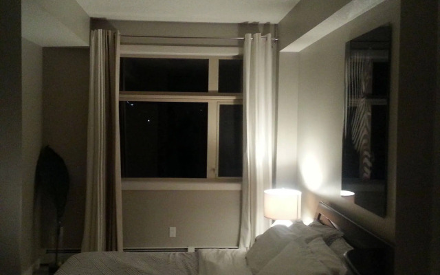 Pinnacle Inn & Suites Aspen