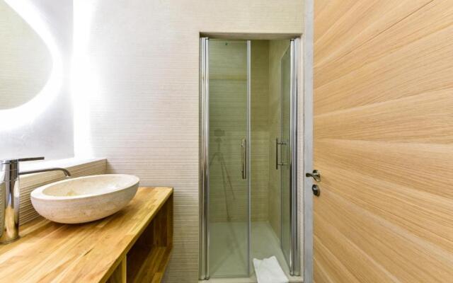 CMG Cozy appartement Juan-Les-Pins / 200m Plage