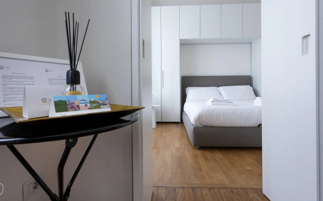 Italianway - Vincenzo Monti 32