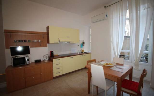 Nice Booking - FRANCE Carré d'Or - Plage