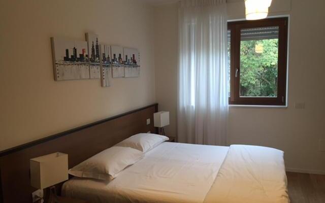 B&B Cojba