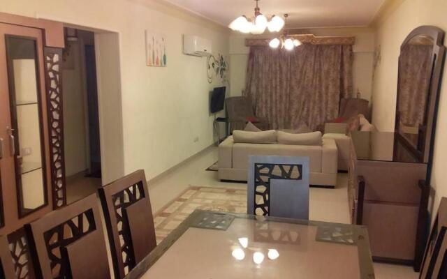 مودرن ارت للسكن الفاخر 4