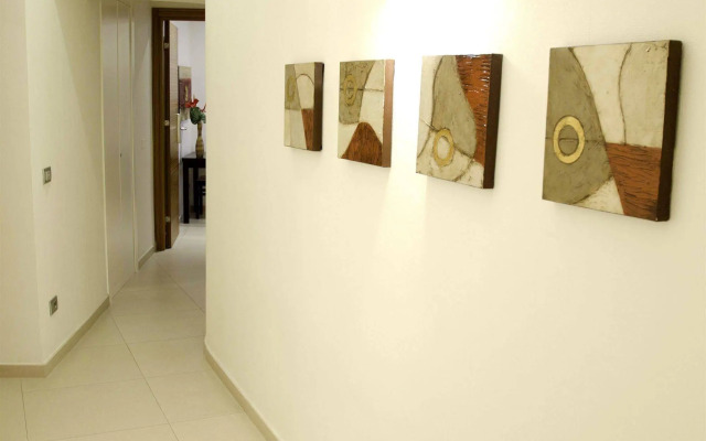 Interno 5