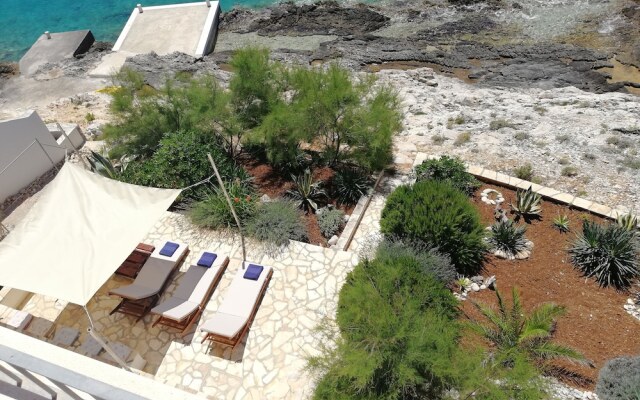 Villa Putto