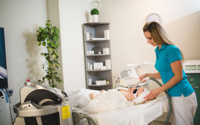 Grandhotel AMBASSADOR National House