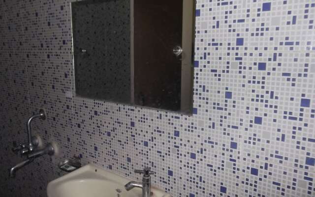 Hotel Rajyog