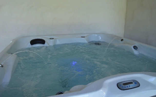 Le Coteau de Bazeille