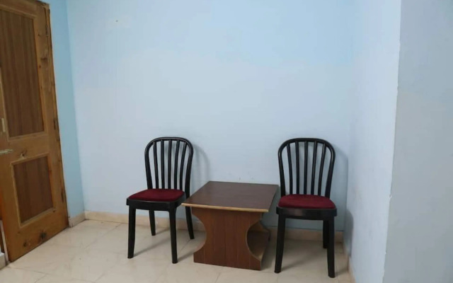 Suraj Cottage Manali