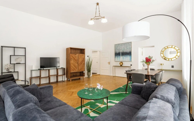 Nexus Rentals Tallinn