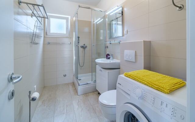 Mila - Private Pool & Seaview - H