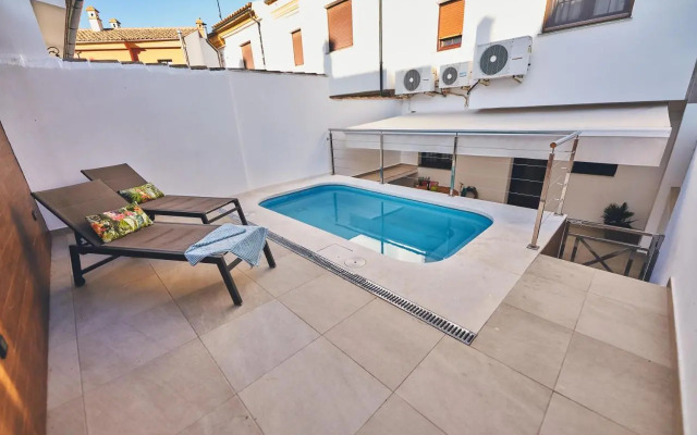 La Casa del Barrio - Ronda