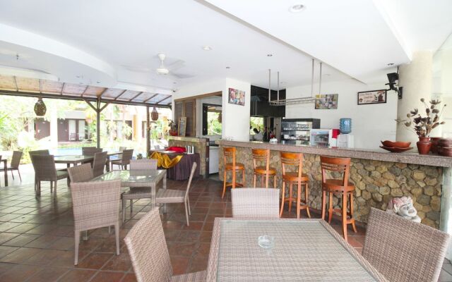 Airy Kuta Blambangan Bali