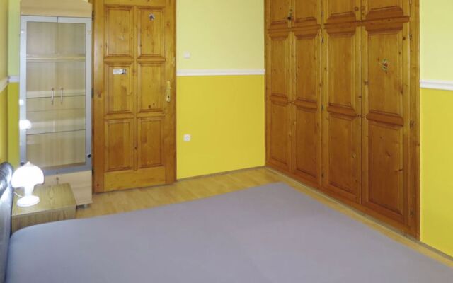 Pentaller (Sza341)