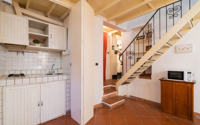 2863 Casa Deladamar by Barbarhouse