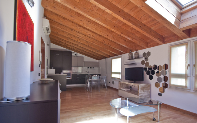 Italianway - Rubens 19 B