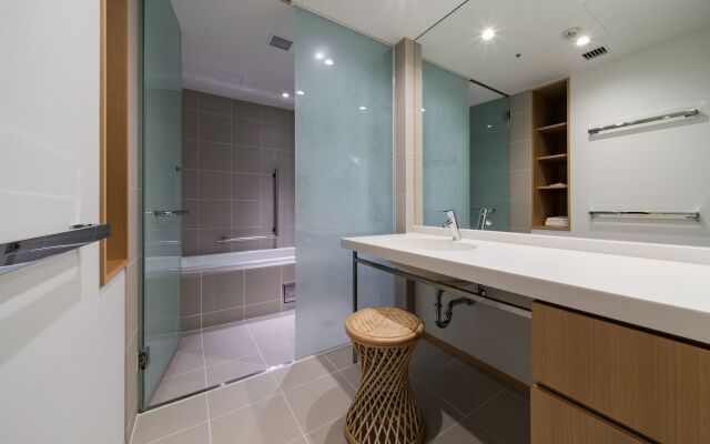 Nishimuraya Hotel Shogetsutei