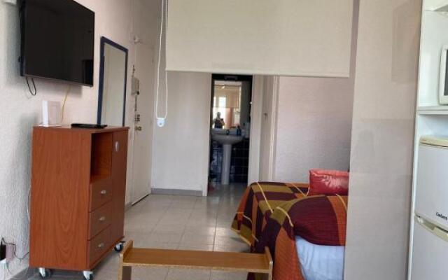 Promar Playa 675