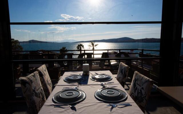 Carpe Diem Ayvalik