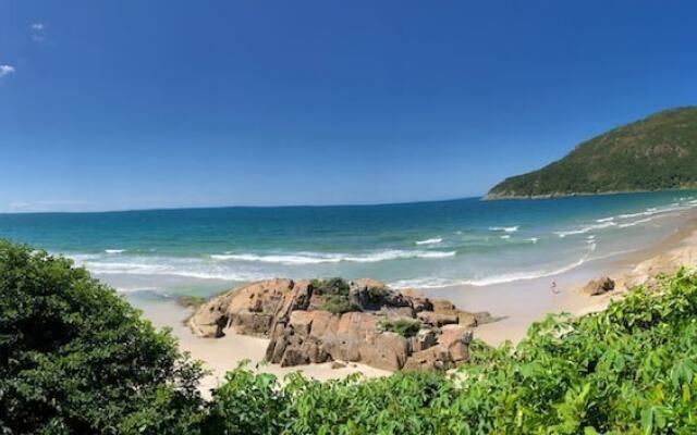 Pousada Portal Sul