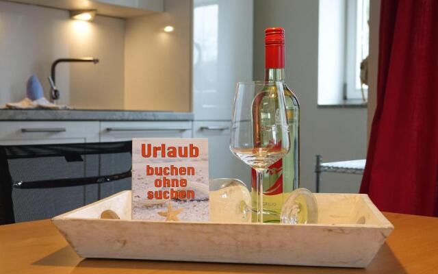 Viktoraresidenz-Wohnung-3