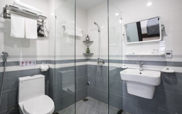 Aui Hotel