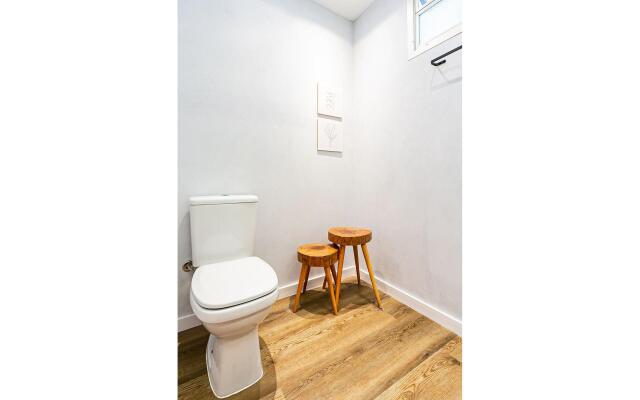 WI-FI 350MB | 200m do Beiramar Shopping #CA29