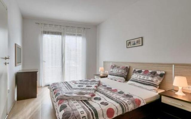Apartment Villa Alpa.4
