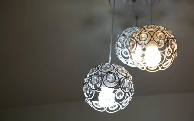 Nanjing 222 Guest House