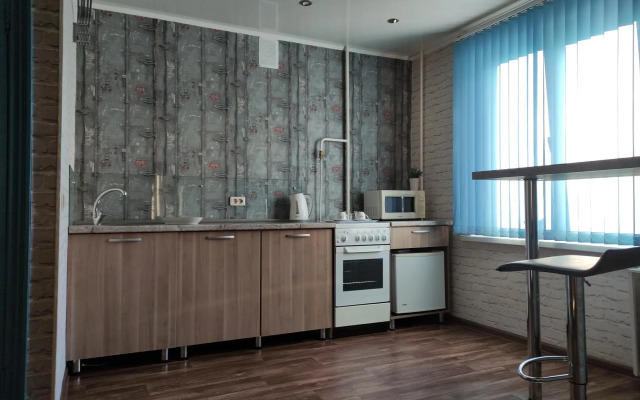 Cynefin (Kanefin) on Golts Street 9B