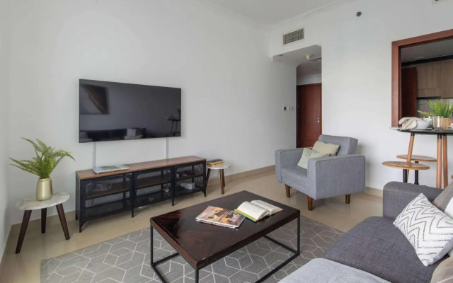 Frank Porter - Time Place Tower