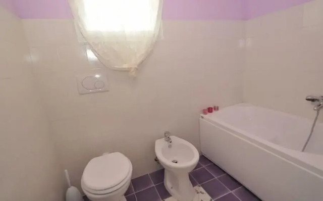 Villetta Certosina II