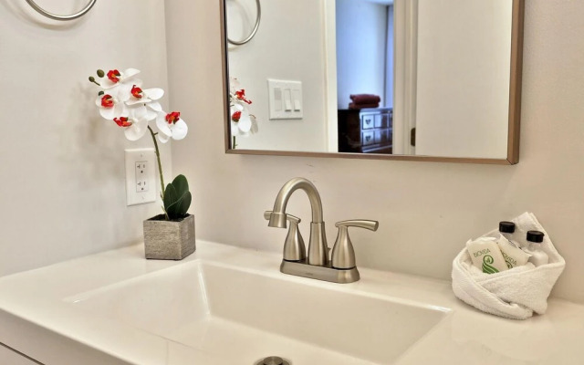 Fox Hollow Village by Killington Vacation Rentals