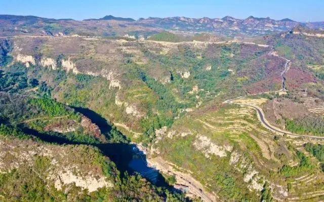 Jinjiang Inn Select Zibo Boshan Passenger Station Branch