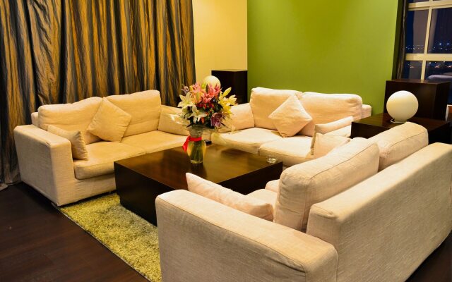 Blaire Executive Suites