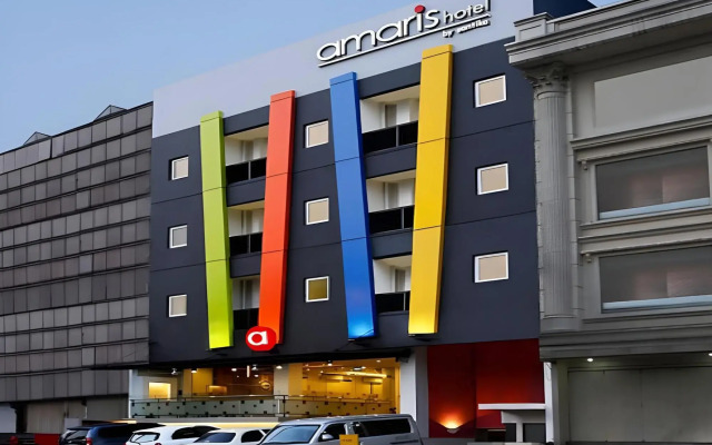 Ro&Vi Hotel Boutique